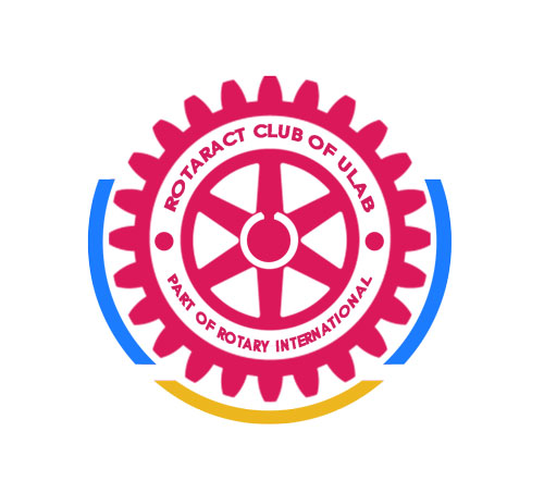Rotaract-Club-logo