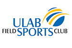 field-sports-club-logo