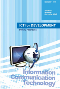 ict-for-development-cover