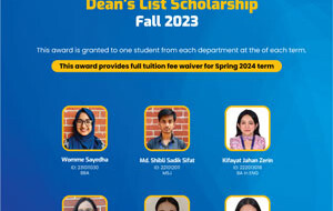 Deans-Scholarship-Fall-23-300