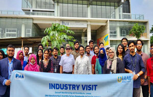 CSE-Industry-visit-Bongobondhu-Hi-Tech-City-Kaliakair-Gazipur-1-300