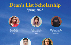 Deans-Scholarship-Spring-2023-300