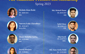 Vice-Chancellor-Scholarship-Spring-2023-300