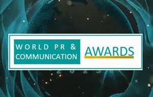 World-Public-Relations-and-Communication-Awards-2023-300