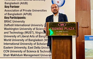 Dr-Kazi-Anis-Ahmed-Bangladesh-Education-Forum-2023-300